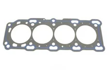 Safety Auto Parts Cylinder Head Gasket-DOHC, FI, 16V Item #HG26-169