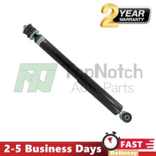 1xFront Shock Absorber Strut For Mercedes-Benz W463 G-Class G500 G550 G55 G63AMG