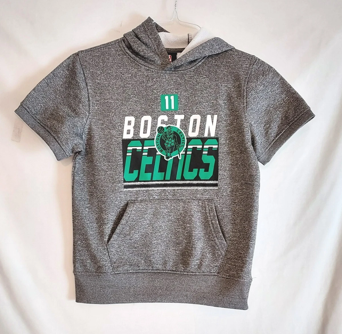 Youth kyrie irving hoodie 2025