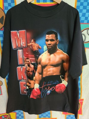 Marino Morwood Mike Tyson on Sale, 50 
