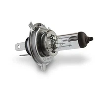 Polaris Sportsman 335 400 500 (1996-01) Halogen Headlight Light Bulb - 2870448