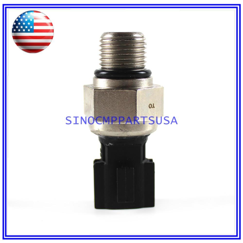 coco  Amazon.com: 14527364 VOE14527364 Air Charge Cooler Hose Tube