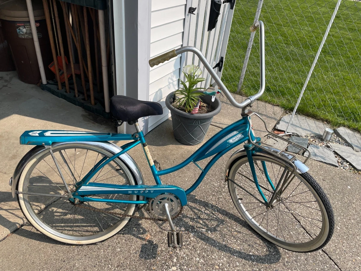 Ebay huffy bikes new arrivals