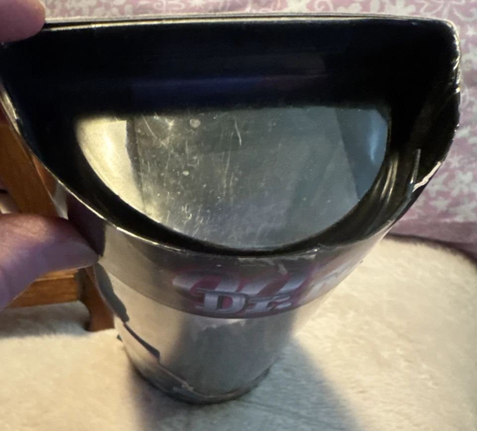 Boneco Vintage Exclusivo Premiere 007 Dr No Honey Ryder 1997 Edição Limitada 6" - Imagem 4 de 4