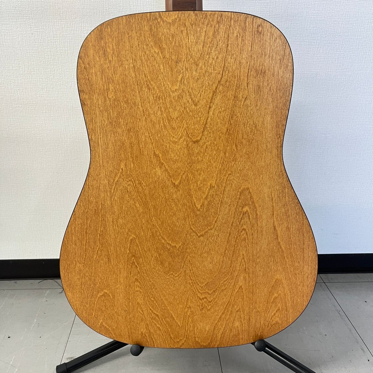 Simon&Patrick S&P6 MahoganyCanada アコギギター 2002 Simon&Patrick S&P6 Mahogany Spruce: Guitars Land Seven