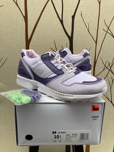 Adidas deadHYPE x ZX 8000 A-ZX Series 