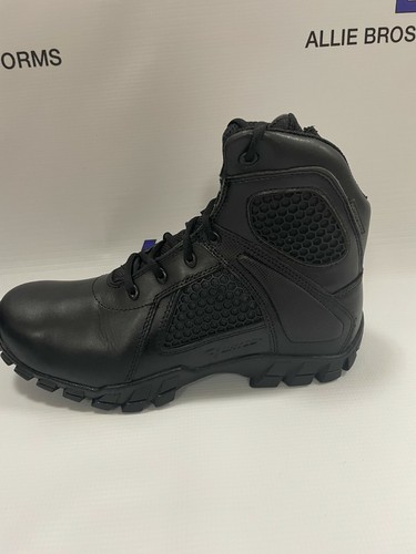 Bates E07006 Shock Size 10.5M US | eBay