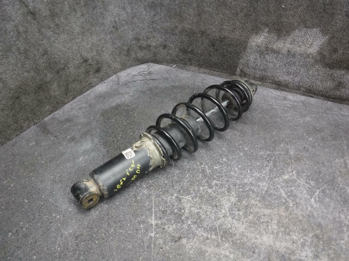 16 Polaris Sportsmen 750 Left Rear Shock 70B | eBay