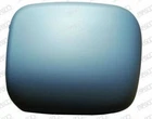 CASE MIRROR PRIME ER RIGHT 8152C2