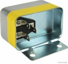 Régulateur alternateur Citroen DYANE