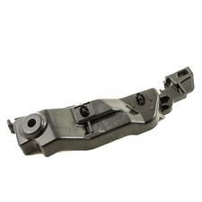 Original Opel Halter Stossfänger Halterung Stoßstange Vorne Rechts Agila B H08