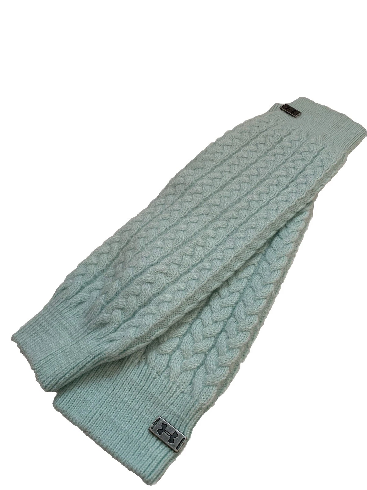 Leg Warmers Women's Under armour