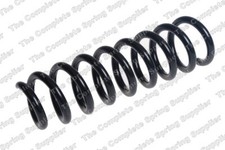 KILEN COIL SPRING REAR PEUGEOT 508 2.0HDI RXH 10-