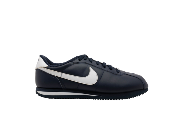 Size 6 - Nike Cortez Blue for sale 