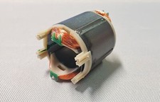 New Bosch 2615298792 Field