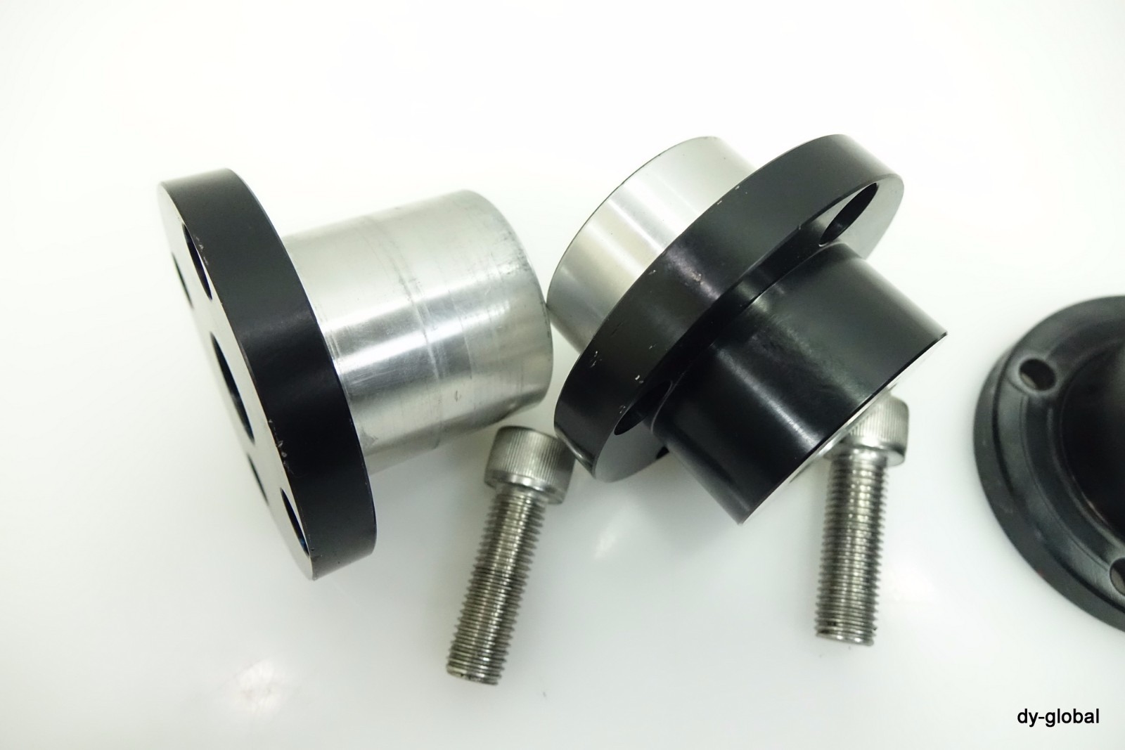 THK LF40UUF+495LF Ball Spline /W Support End Rigid Z axis vertical motion