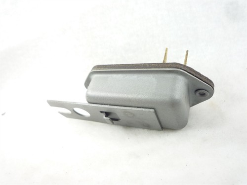 Mini Mk1 Morris Minor Smiths Gauge Voltage Stabilizer BR1305/00 Austin Cooper - Imagen 5 de 6