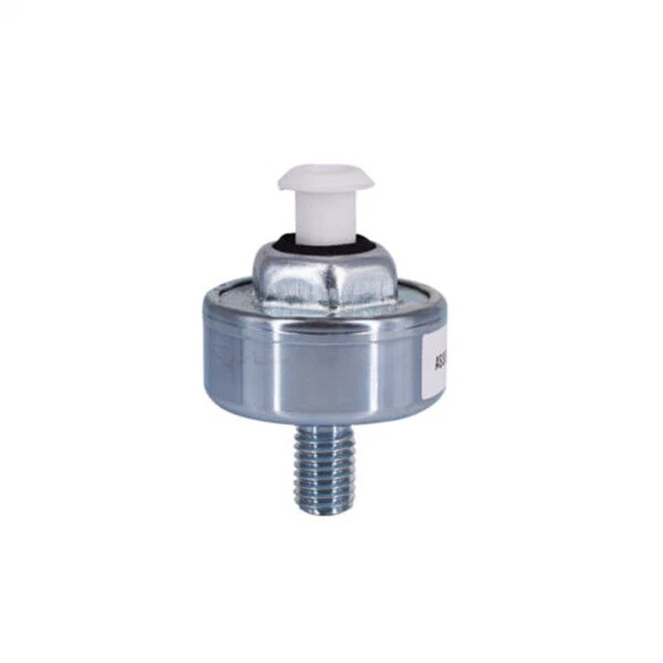 2Pcs OEM 213-3521 12589867 Knock Sensor Fit for Chevy Silverado Express US STOCK - Image 3 of 4