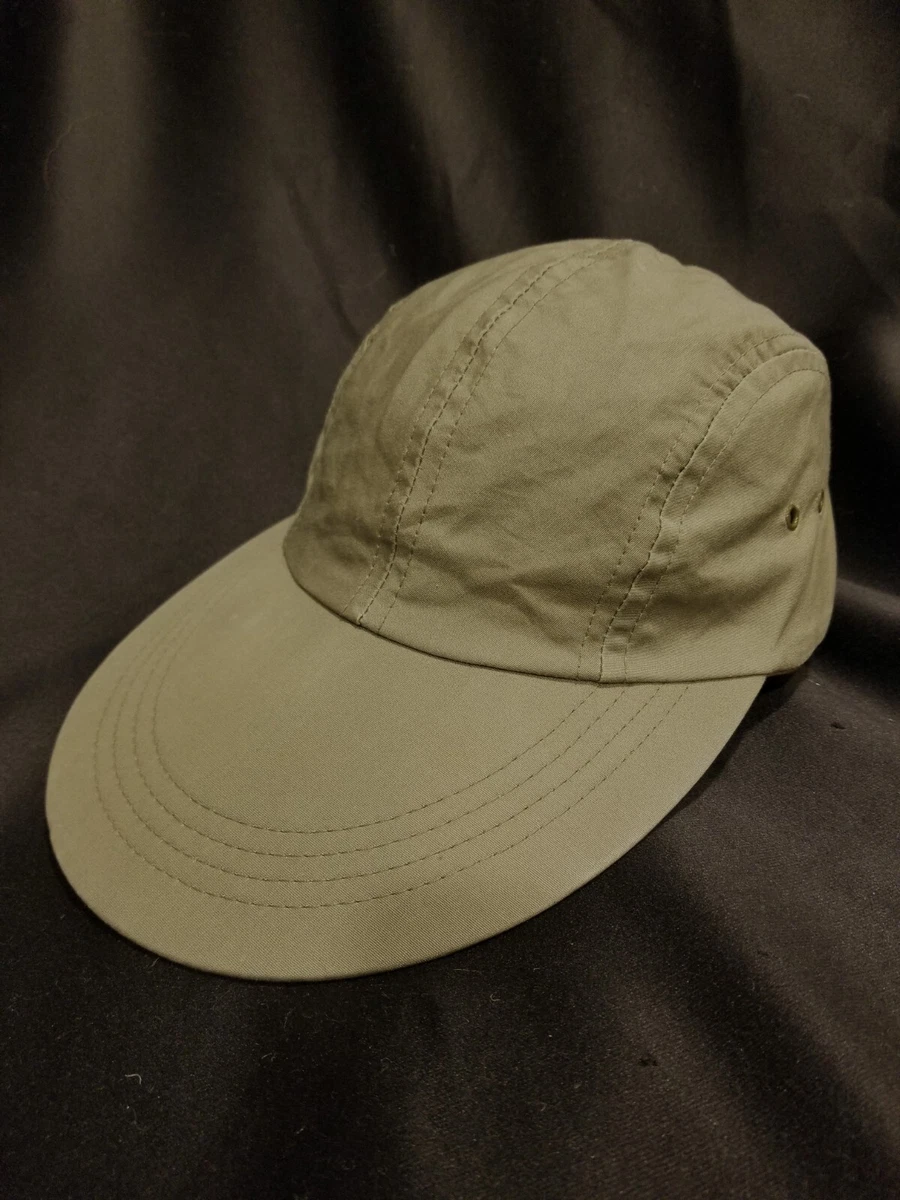 Cc Filson Hats