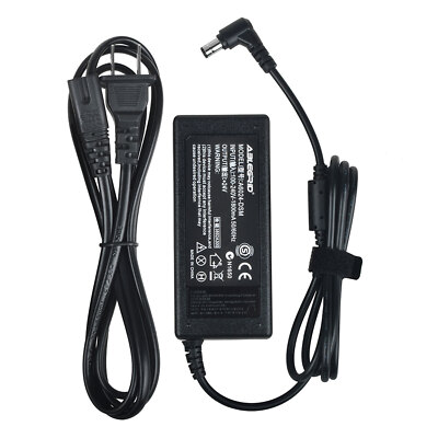 AC/DC Power Adapter Charger For Samsung Soundbar HWK450 HW450 HWM450Z ...