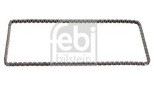 FEBI BILSTEIN 49719 Steuerkette für HONDA