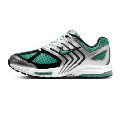 NIKE MENS AIR PEGASUS 2005 RUNNING SHOES #HQ3482 095