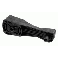 LemfÖRder Motorlager Hinten FüR Renault Megane I Cabriolet EA0/1_ 1.4 16V 1.6