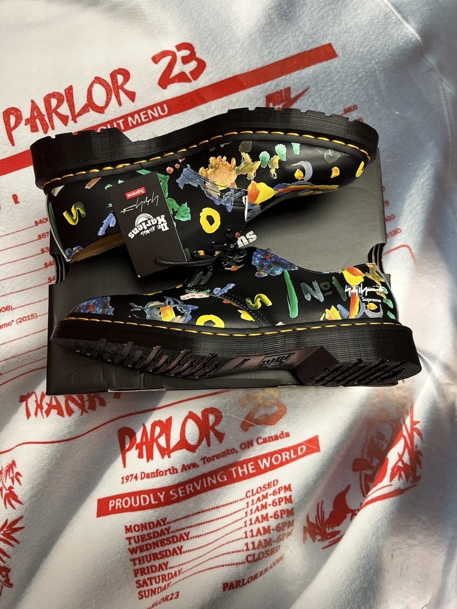 6pm doc best sale martens