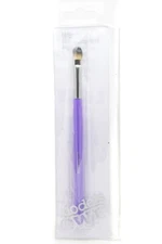 Model’s Own Face Small Concealer Brush C1