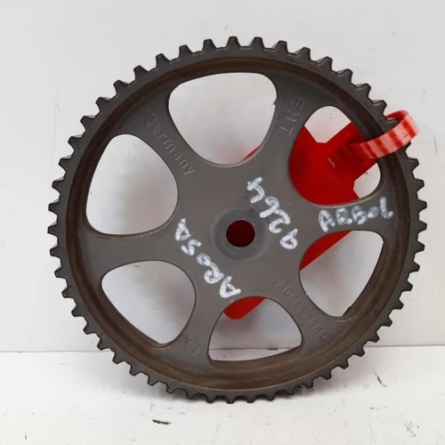 030109111C Puleggia Albero A Camme per SEAT AROSA (6H1) Select 2000 2845725 - Imagen 2 de 10