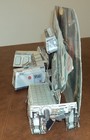 Bild 9 von 9