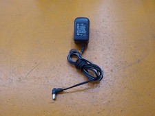                 Atari KU28-9-200D Video Game Power Supply Adapter Charger 9V Black