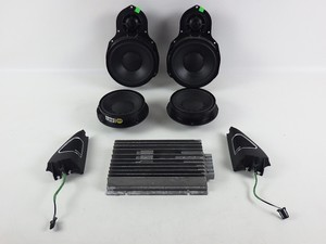 passat dynaudio