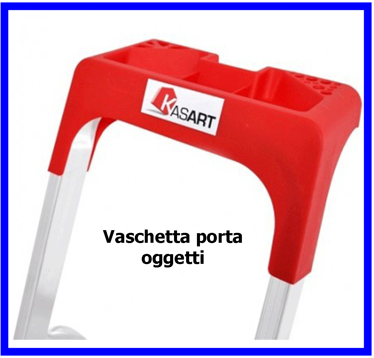 Foto 3 di 3