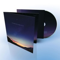 Jon Hopkins: Singularity - - (Cd / S)
