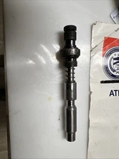 Knight LK-93 .50 Cal. Inline Muzzleloader  Hammer Assembly