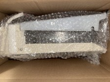    NEW OEM SAMSUNG REFRIGERATOR ICE MAKER DA97-15217D DA97-15217B   