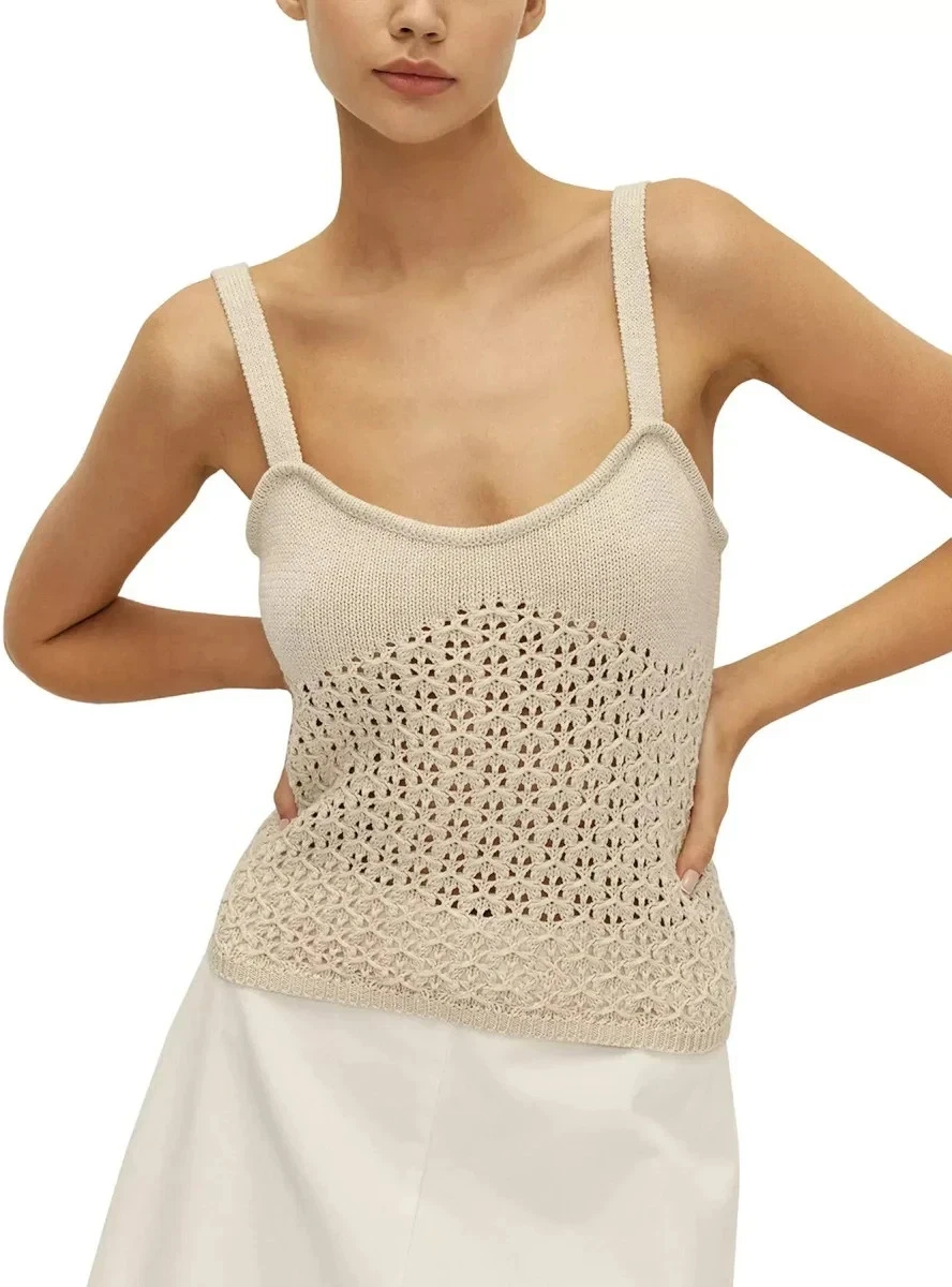 Eloise Tank for sale | eBay
