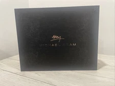 Michael Aram 5x7 Photo Frame