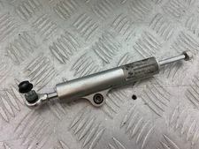 BMW S1000 RR STEERING DAMPER YEAR 2015-2018 (CMB1246)