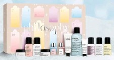 Philosophy 12pc. Advent Calendar