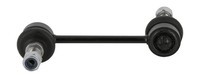 NEU - Moog AL-LS-0052 Stange/Strebe, Stabilisator FüR Alfa Romeo