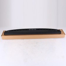 Front Sunroof Sunshade Cover Curtain For 2006-2015 Bmw Mini Cooper R55 R56 New Front Sunroof Sunshade Cover Curtain For 2006-2015 Bmw Mini Cooper R55 R56 New