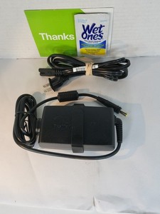 Original ResMed 370006 90W AC Adapter 24V 3.75A Power Supply Genuine.  