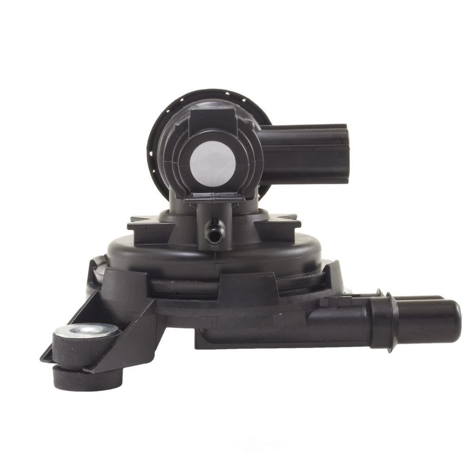 Solenoide de purga de bote de vapor para Mercury Mountaineer 1998-2001 WVE BY NTK Foto 4 de 4