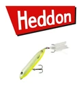Heddon 4 1/2" Super Zara Spook - Choice of Colors