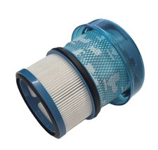 Hepa Filter kompatibel mit Dyson V16 Piston Animal Submarine