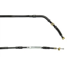 Psychic MX Components Clutch Cable for Kawasaki KX450F 103-400