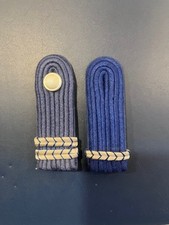 Trapo, Transportpolizei, Bahnschutz