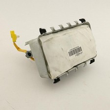 Passenger Air Bag For Outlander Sport 7030A235 Bare-Pass Airbag Only Right